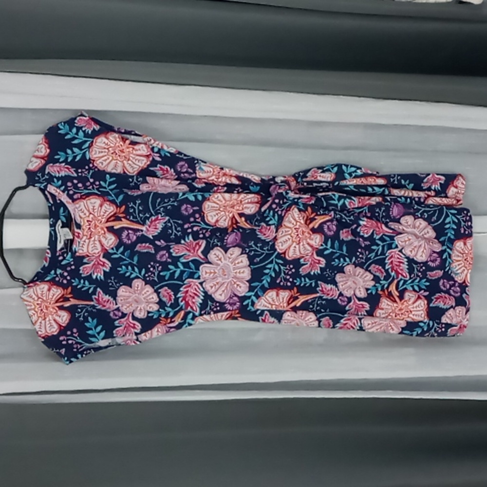 Tommy Bahamas Dress
